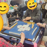 画像1009
