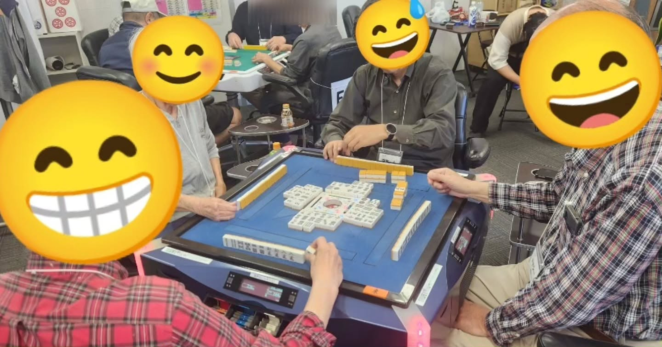 画像1009