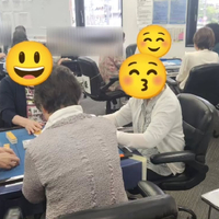 画像1011