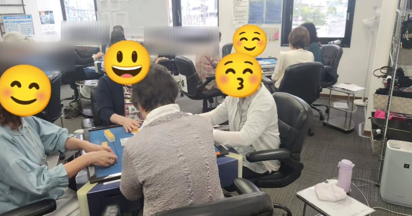 画像1011
