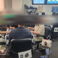 画像1038