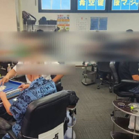 画像1039