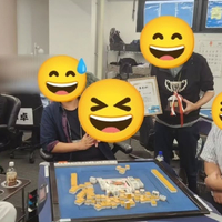 画像1046