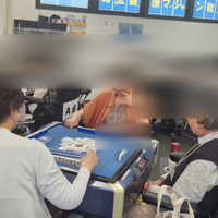 画像1048