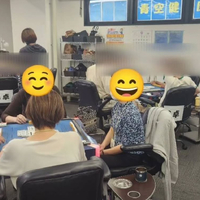 画像1054
