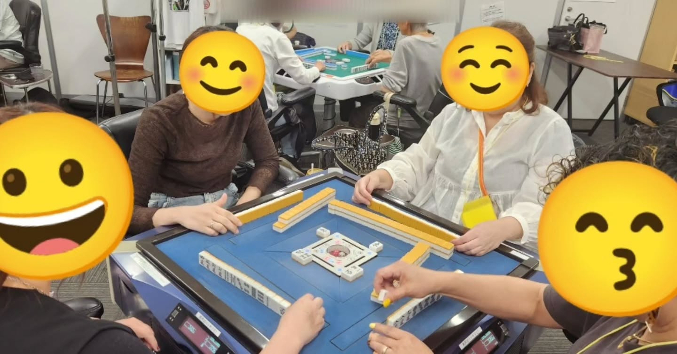 画像1056