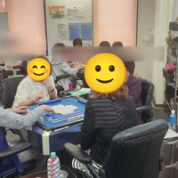 画像1061