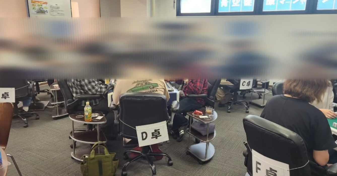 画像1067