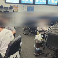 画像1068