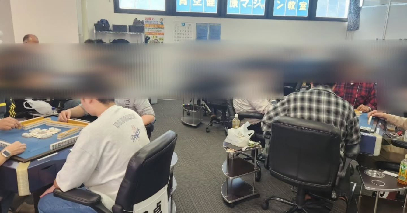 画像1068