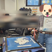 画像1072