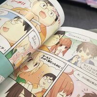 画像245