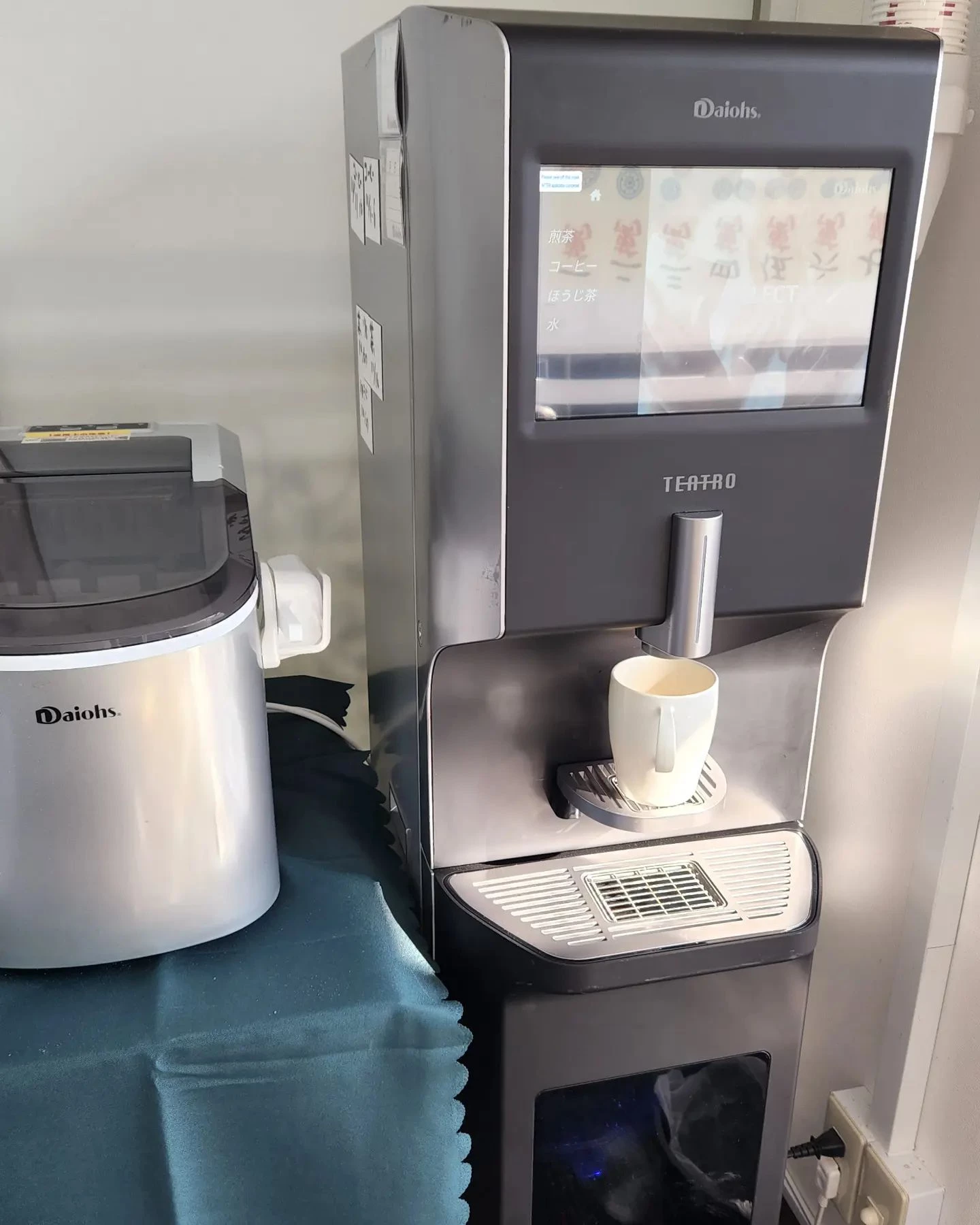 画像268