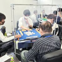 画像288