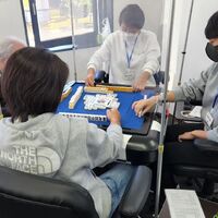 画像289