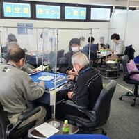 画像290