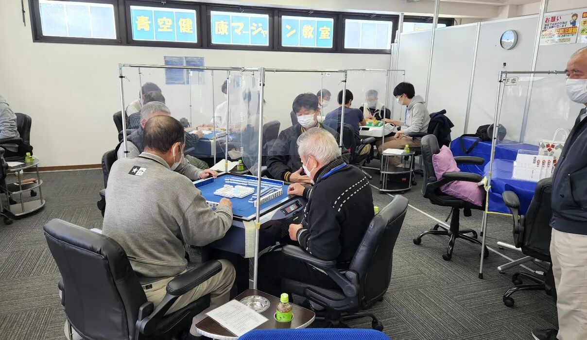 画像290