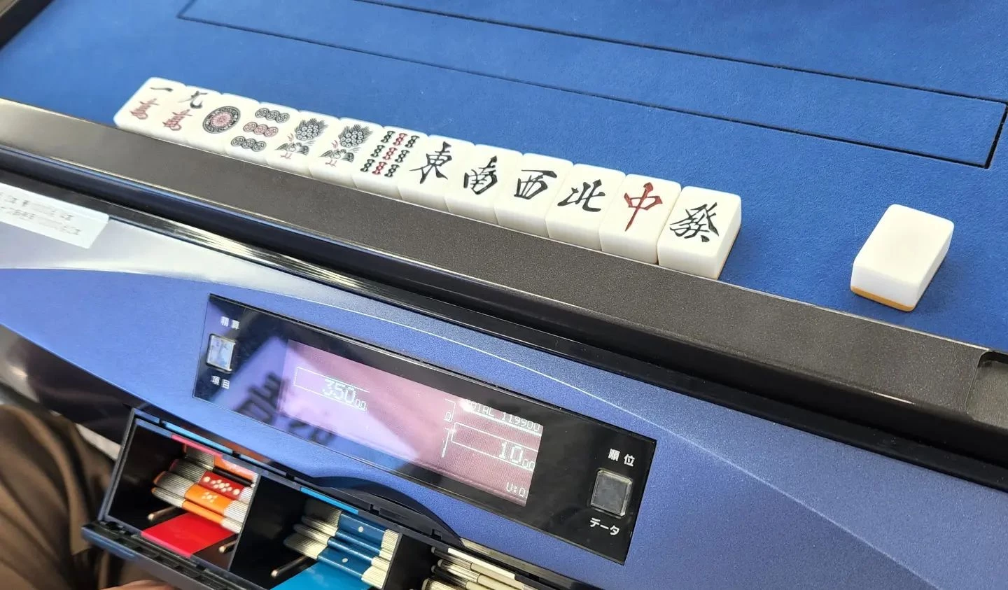 画像315