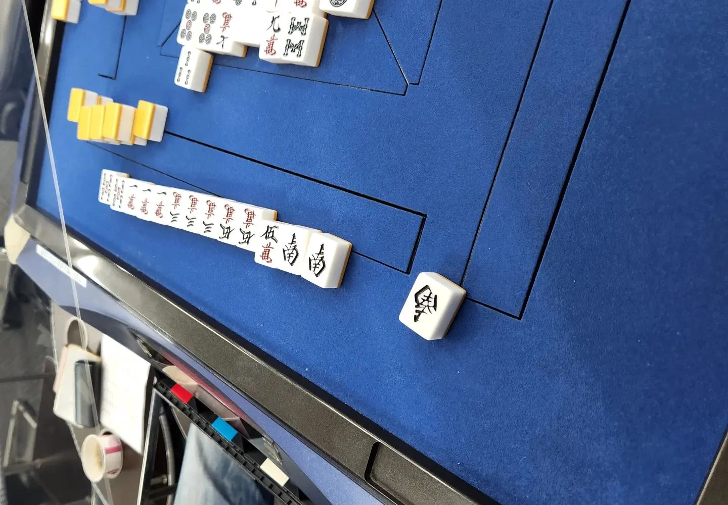 画像325