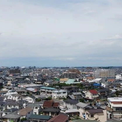 画像334