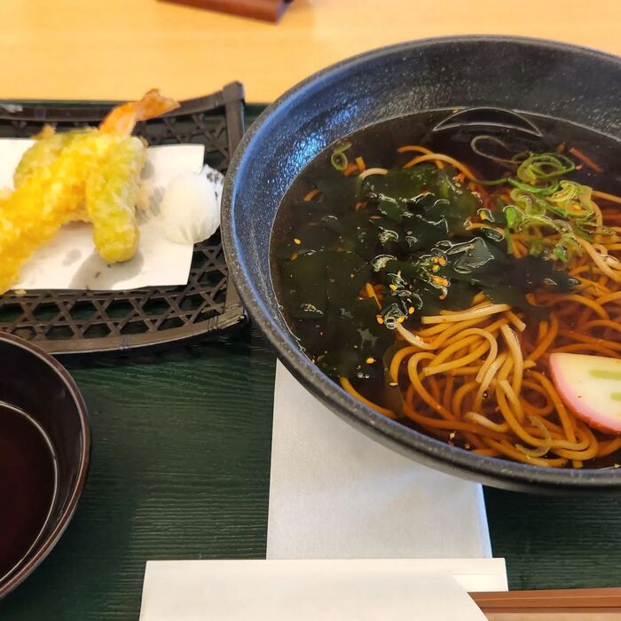 画像339