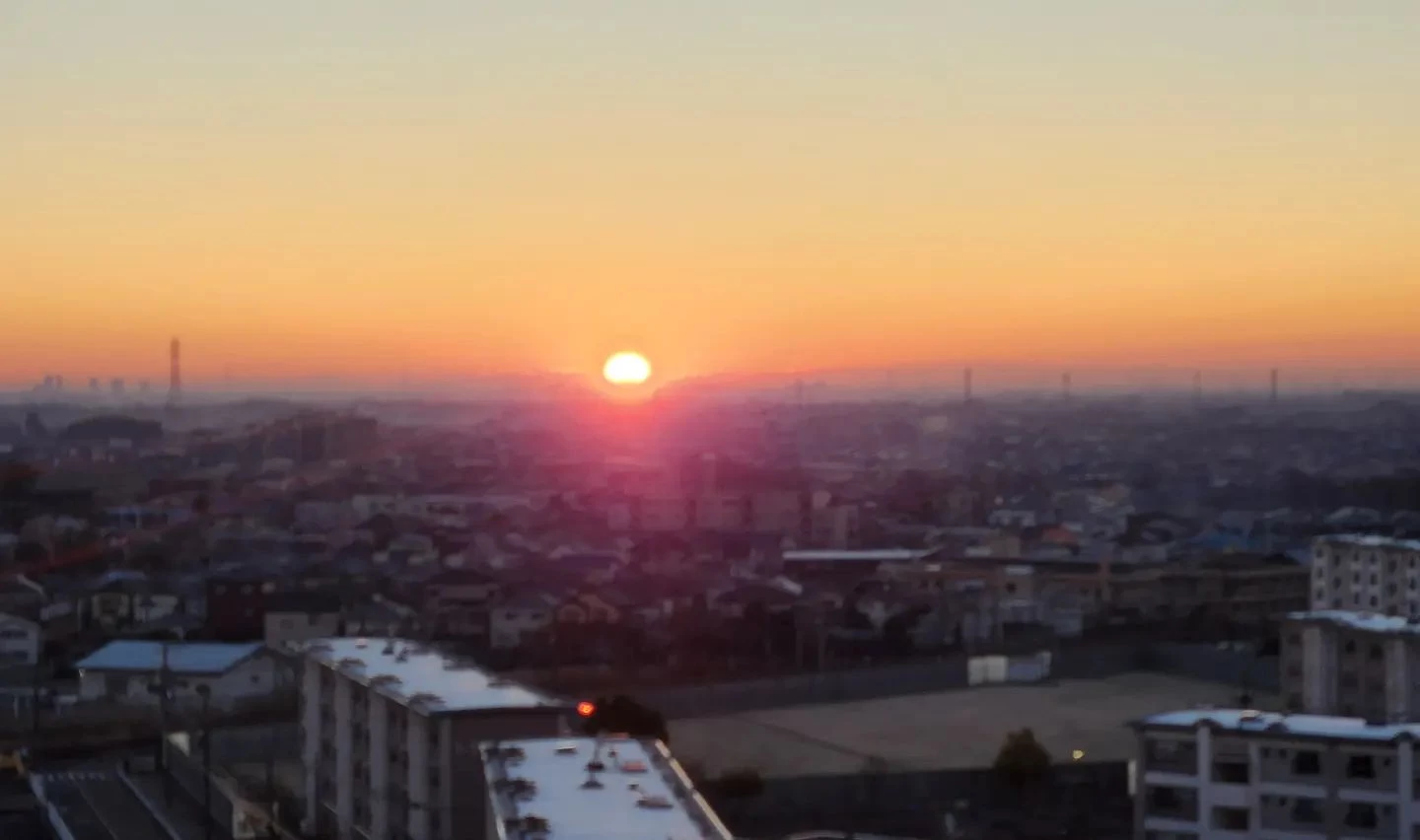 画像341