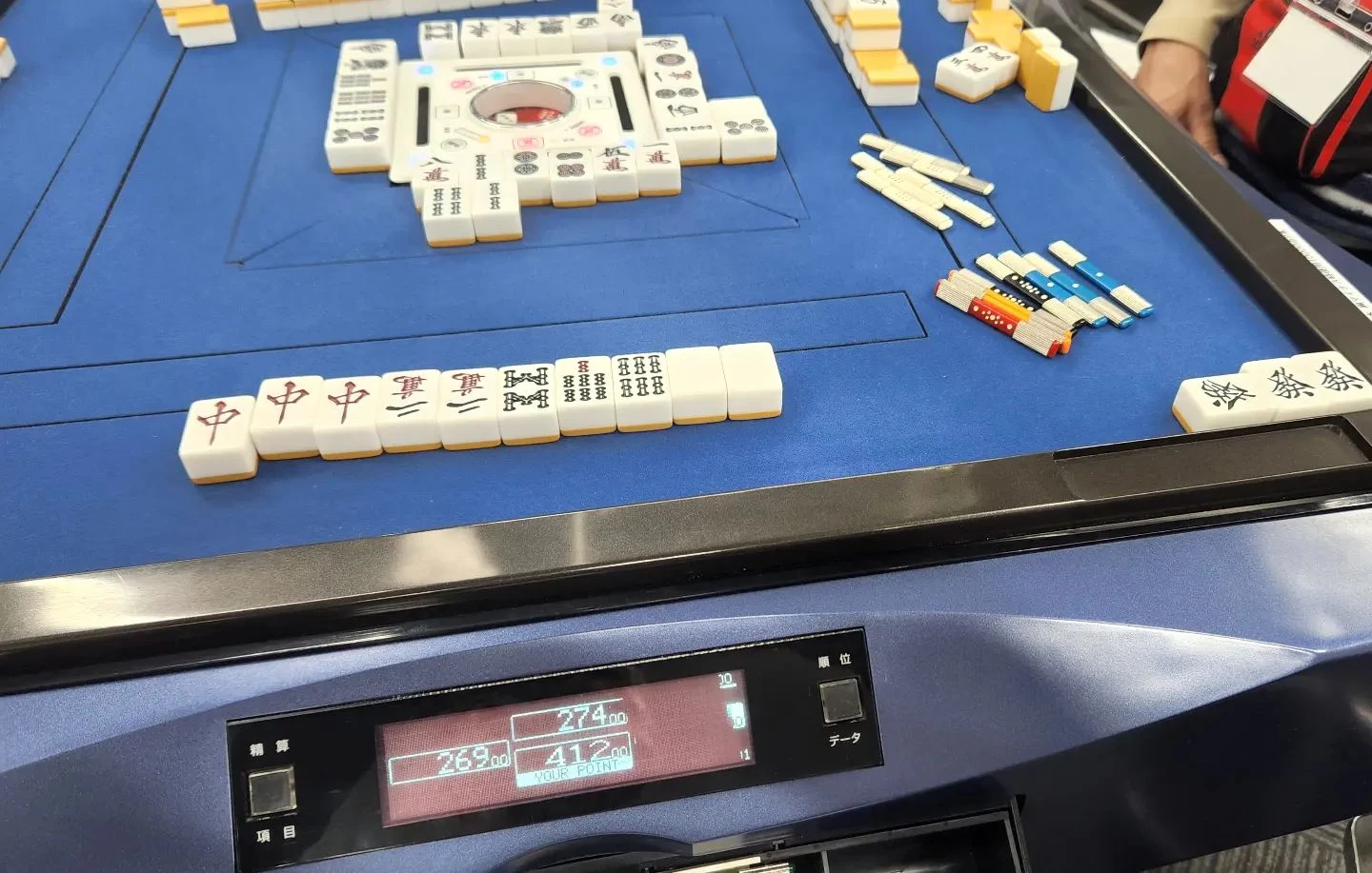 画像352