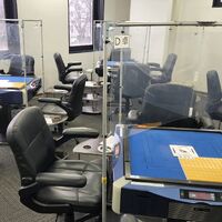 画像360