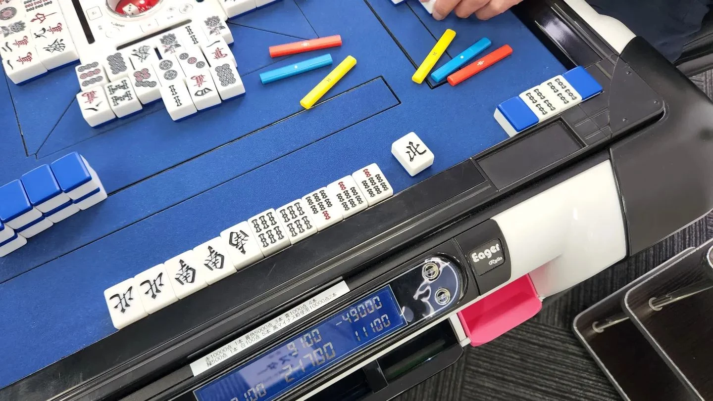 画像364