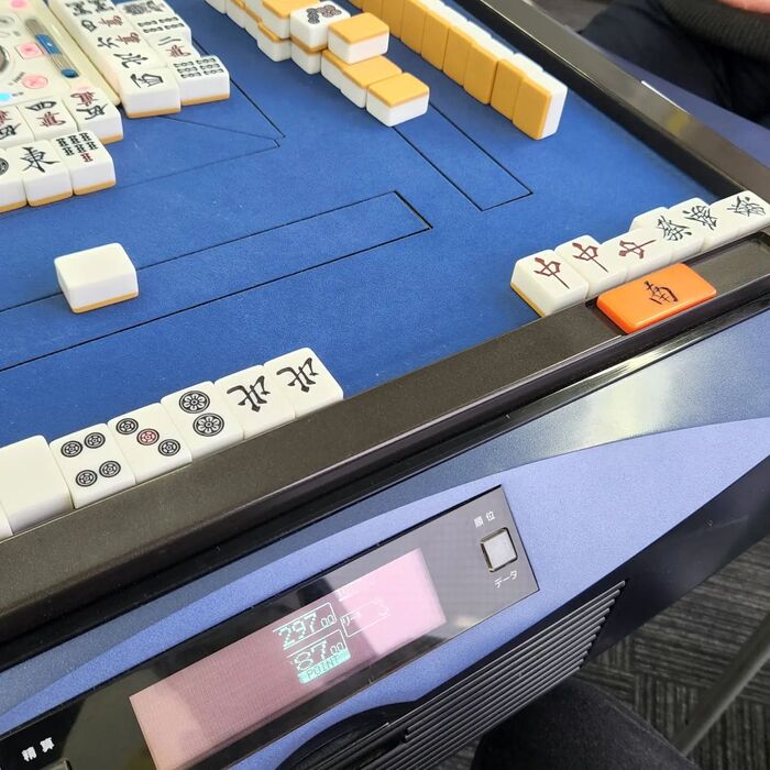 画像367
