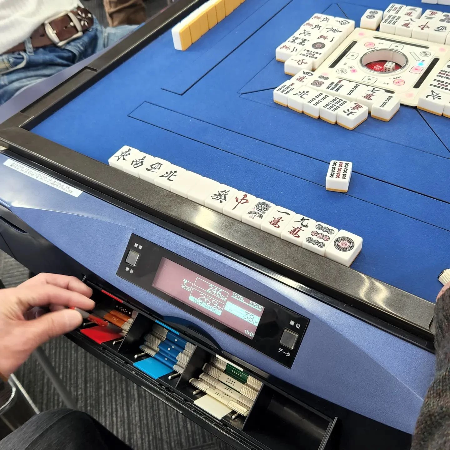 画像371
