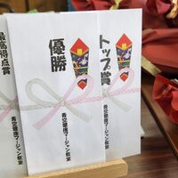 画像374
