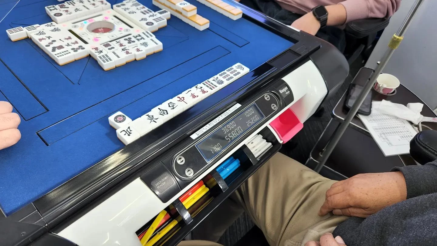 画像389
