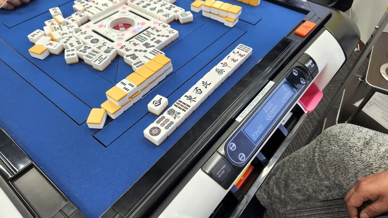 画像391