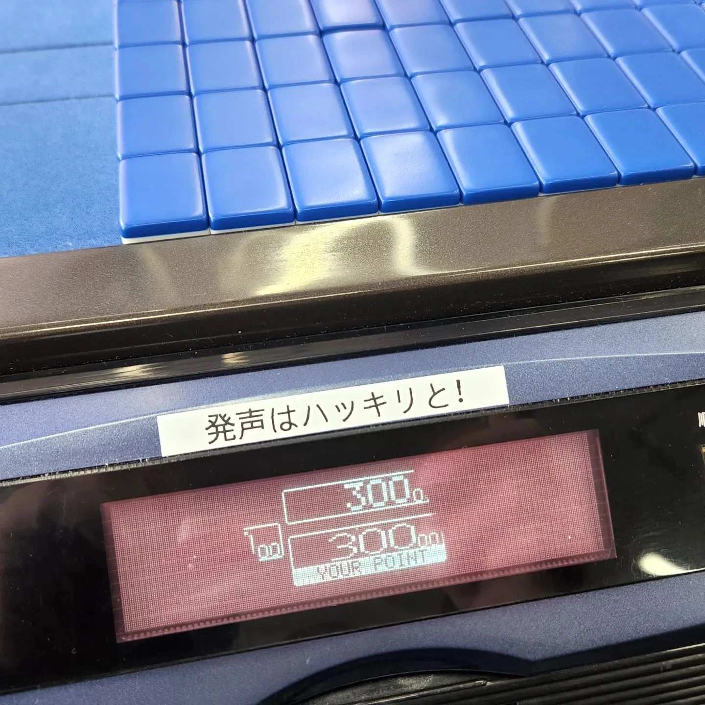 画像394