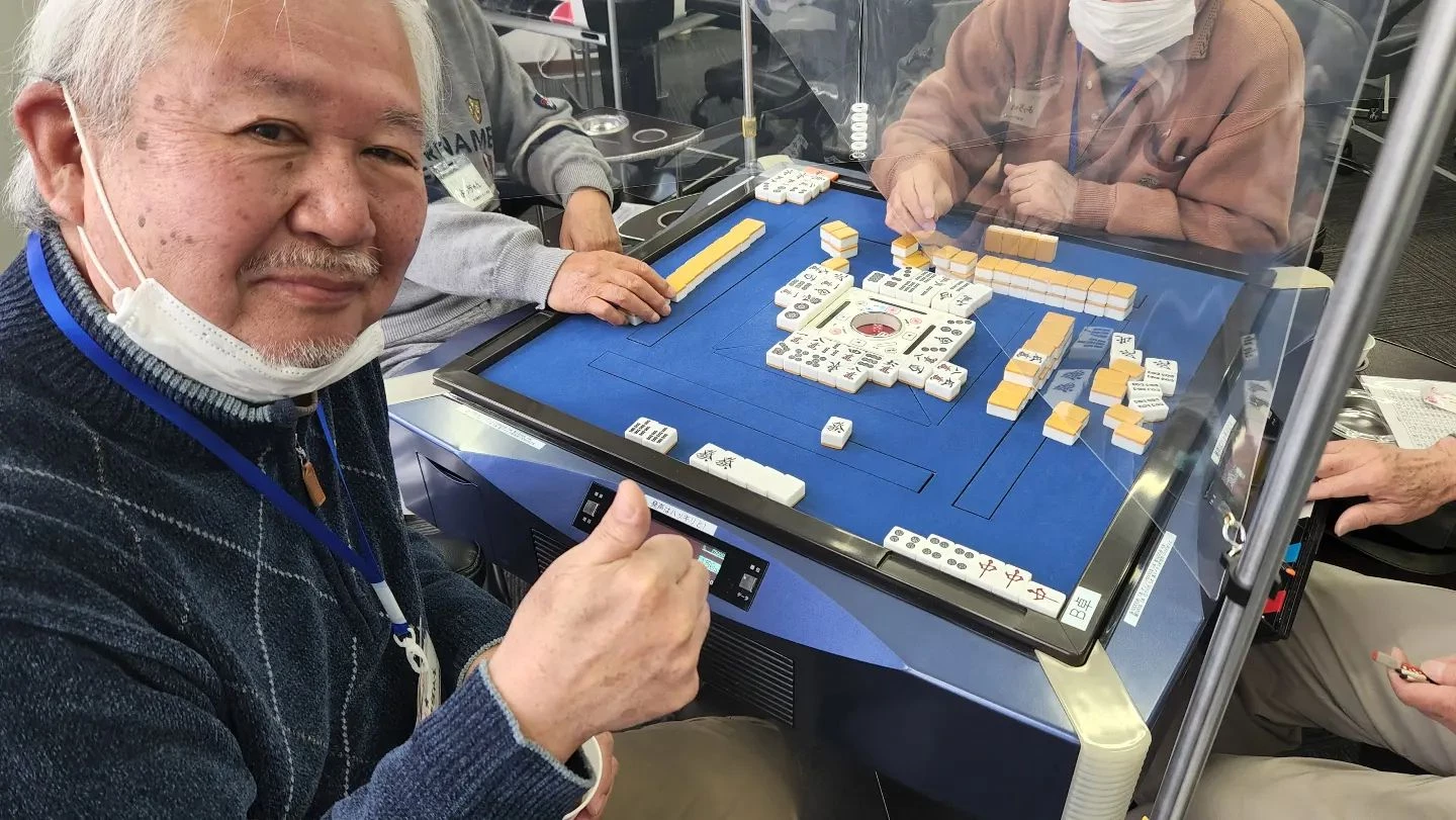 画像410