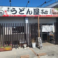 画像422
