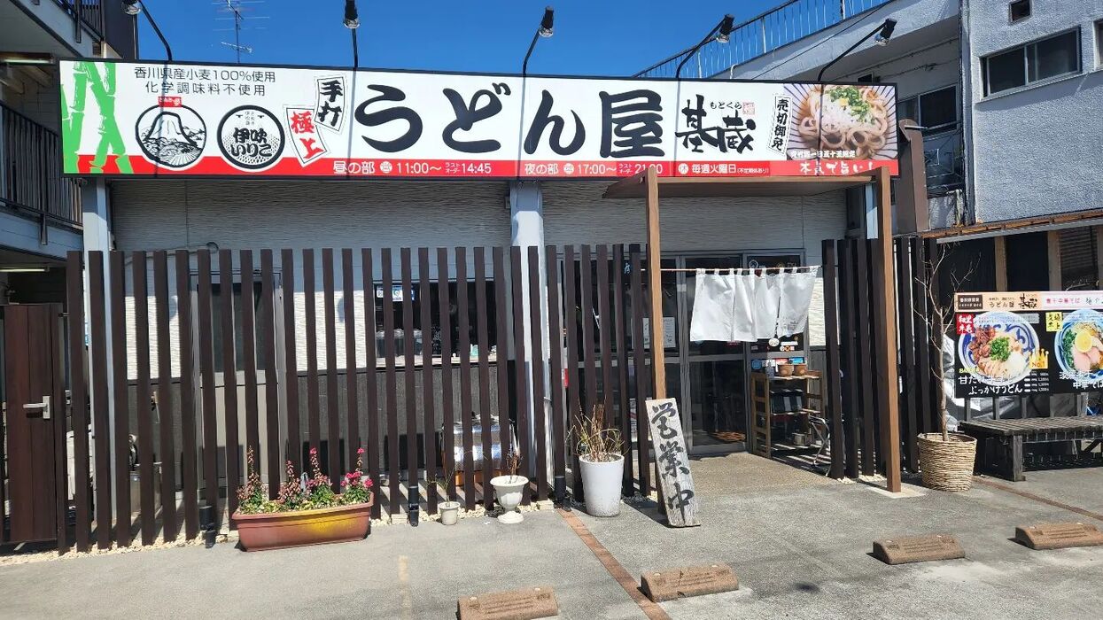 画像422
