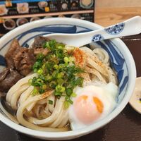 画像423