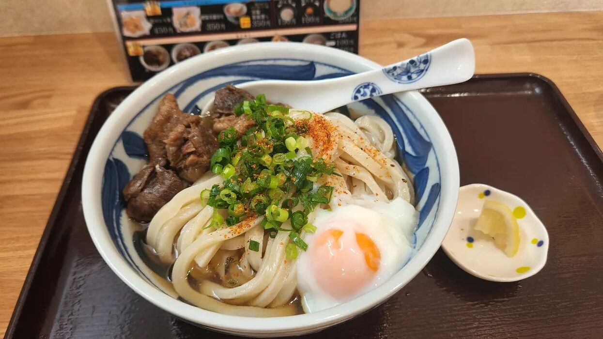 画像423