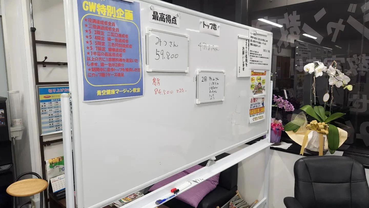 画像456