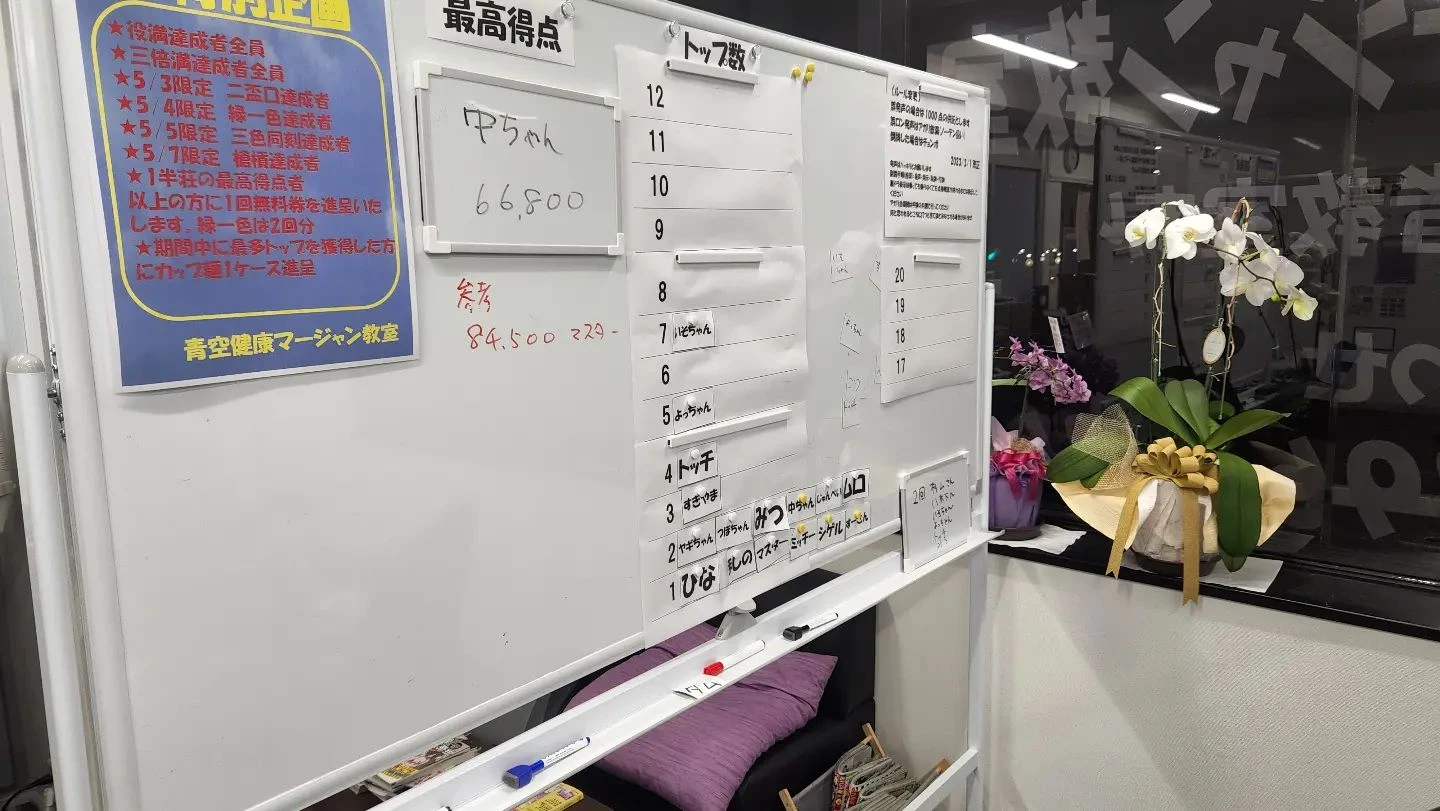 画像458