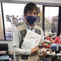 画像547