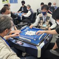 画像548