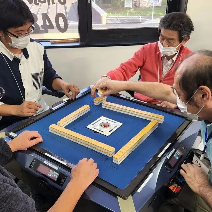 画像549