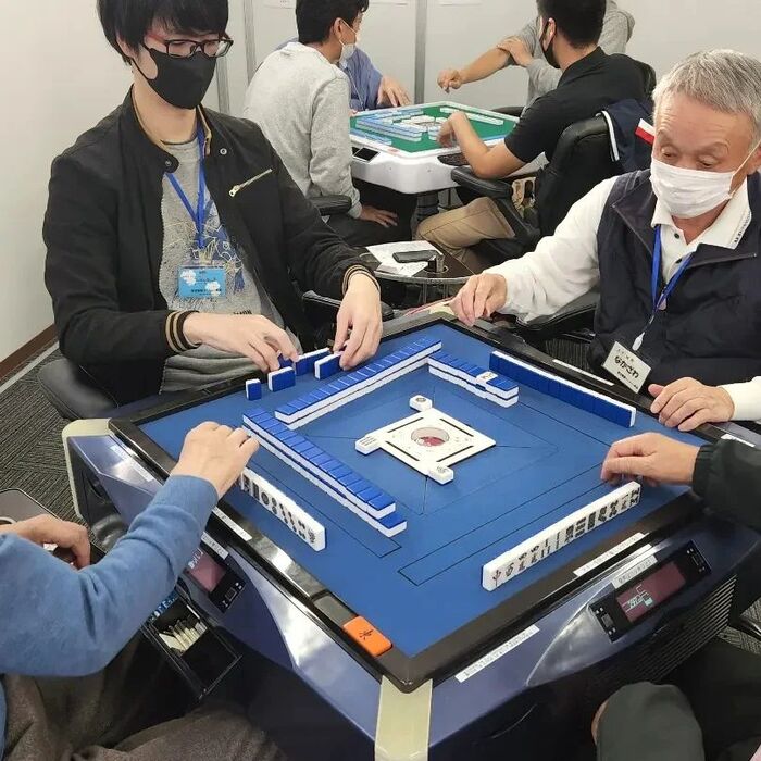 画像550