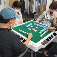 画像551