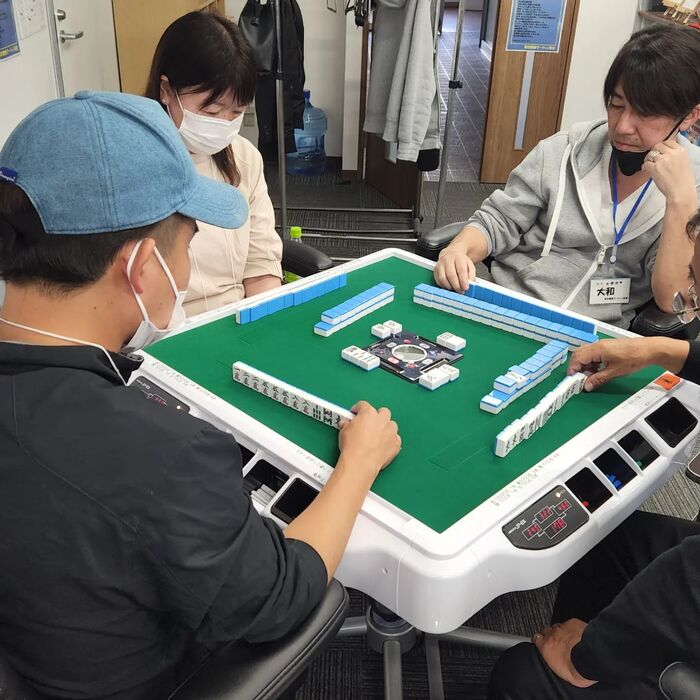 画像551