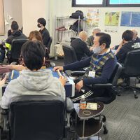 画像560