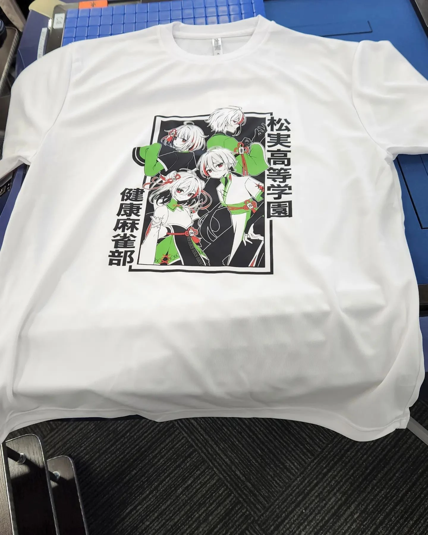 画像584